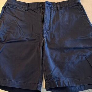 Great Polo Shorts!